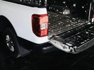 Ford Ranger 2.0 SiT SuperCab XL auto - Image 30