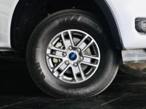 Ford Ranger 2.0 SiT SuperCab XL auto - Image 31