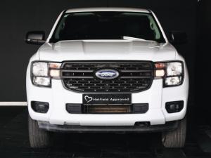 Ford Ranger 2.0 SiT SuperCab XL auto - Image 5