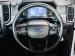 Ford Ranger 2.0 SiT SuperCab XL auto - Thumbnail 8