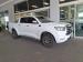 GWM P-Series 2.0TD double cab LT 4x4 - Thumbnail 1
