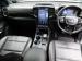 Ford Ranger 2.0 BiTurbo double cab Wildtrak 4x4 - Thumbnail 8