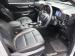 Ford Ranger 2.0 BiTurbo double cab Wildtrak 4x4 - Thumbnail 9