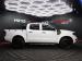 Ford Ranger 2.2TDCi double cab Hi-Rider XL - Thumbnail 3