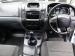 Ford Ranger 2.2TDCi double cab Hi-Rider XL - Thumbnail 8