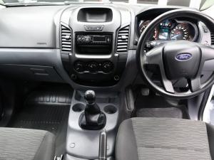 Ford Ranger 2.2TDCi double cab Hi-Rider XL - Image 8