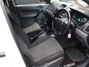 Ford Ranger 2.2TDCi double cab Hi-Rider XL - Image 9