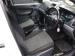 Ford Ranger 2.2TDCi double cab Hi-Rider XL - Thumbnail 9