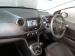 Hyundai Grand i10 1.2 Fluid - Thumbnail 13