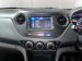 Hyundai Grand i10 1.2 Fluid - Thumbnail 14
