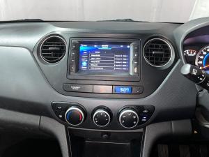 Hyundai Grand i10 1.2 Fluid - Image 14