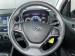 Hyundai Grand i10 1.2 Fluid - Thumbnail 15