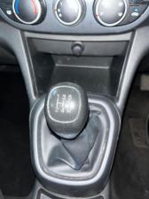 Hyundai Grand i10 1.2 Fluid - Image 17