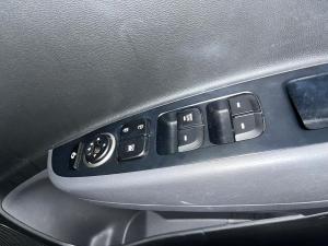 Hyundai Grand i10 1.2 Fluid - Image 18
