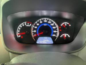 Hyundai Grand i10 1.2 Fluid - Image 19