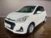 Hyundai Grand i10 1.2 Fluid - Thumbnail 1