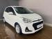 Hyundai Grand i10 1.2 Fluid - Thumbnail 2