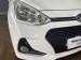 Hyundai Grand i10 1.2 Fluid - Thumbnail 4