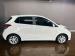 Hyundai Grand i10 1.2 Fluid - Thumbnail 5