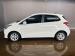 Hyundai Grand i10 1.2 Fluid - Thumbnail 6