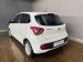 Hyundai Grand i10 1.2 Fluid - Thumbnail 7