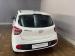Hyundai Grand i10 1.2 Fluid - Thumbnail 8