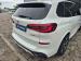 BMW X5 xDrive30d M Sport - Thumbnail 10