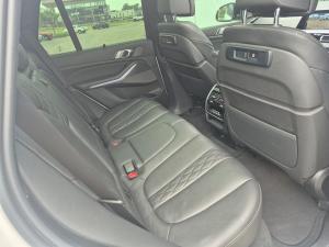 BMW X5 xDrive30d M Sport - Image 11