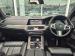 BMW X5 xDrive30d M Sport - Thumbnail 12