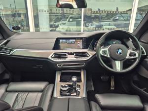 BMW X5 xDrive30d M Sport - Image 12