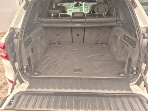 BMW X5 xDrive30d M Sport - Image 13