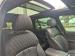 BMW X5 xDrive30d M Sport - Thumbnail 14