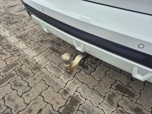 BMW X5 xDrive30d M Sport - Image 18