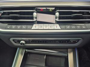 BMW X5 xDrive30d M Sport - Image 19