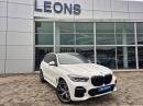Thumbnail BMW X5 xDrive30d M Sport