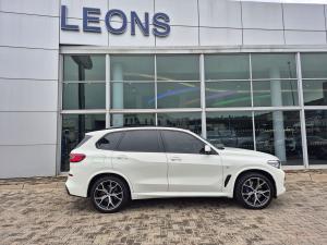 BMW X5 xDrive30d M Sport - Image 2