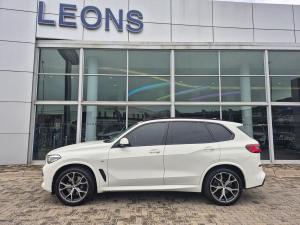 BMW X5 xDrive30d M Sport - Image 3