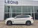 BMW X5 xDrive30d M Sport - Thumbnail 3