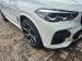 BMW X5 xDrive30d M Sport - Thumbnail 6