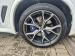 BMW X5 xDrive30d M Sport - Thumbnail 7