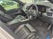 BMW X5 xDrive30d M Sport - Thumbnail 8