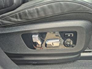 BMW X5 xDrive30d M Sport - Image 9