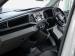 Volkswagen Transporter 2.0TDI Kombi SWB Trendline auto - Thumbnail 12