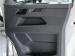 Volkswagen Transporter 2.0TDI Kombi SWB Trendline auto - Thumbnail 16
