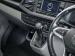Volkswagen Transporter 2.0TDI Kombi SWB Trendline auto - Thumbnail 18