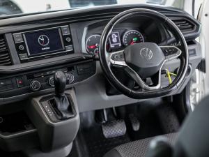Volkswagen Transporter 2.0TDI Kombi SWB Trendline auto - Image 20