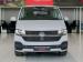 Volkswagen Transporter 2.0TDI Kombi SWB Trendline auto - Thumbnail 2