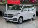 Volkswagen Transporter 2.0TDI Kombi SWB Trendline auto - Thumbnail 3