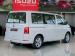 Volkswagen Transporter 2.0TDI Kombi SWB Trendline auto - Thumbnail 6