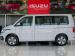 Volkswagen Transporter 2.0TDI Kombi SWB Trendline auto - Thumbnail 8